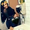 zayragonzalez58
